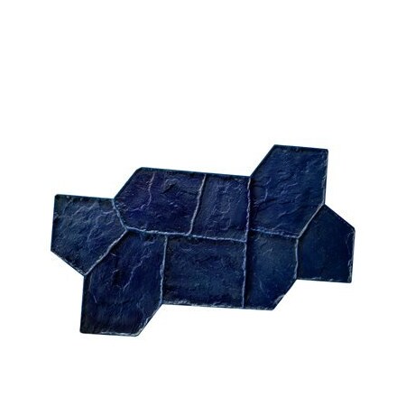 Bon Tool Floppy Mat - Castle Rock 32-413